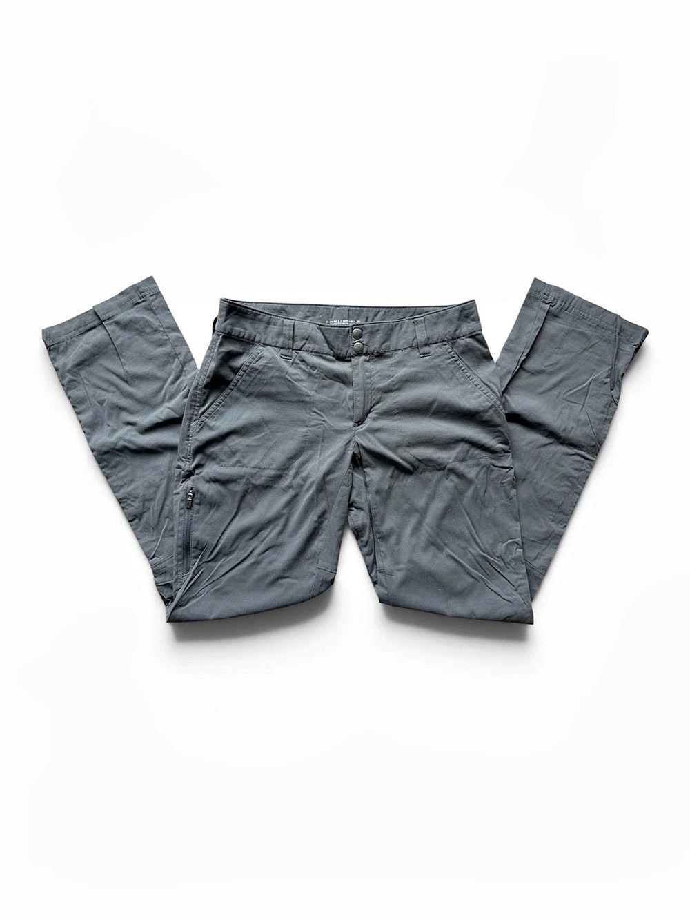 Columbia Omni-Shield Advanced Repellency